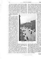 giornale/CFI0352750/1934/unico/00000854