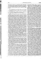 giornale/CFI0352750/1934/unico/00000856