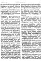 giornale/CFI0352750/1934/unico/00000857