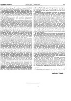 giornale/CFI0352750/1934/unico/00000859