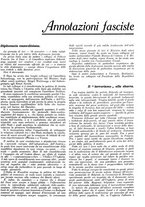 giornale/CFI0352750/1934/unico/00000865