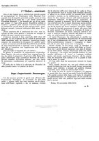 giornale/CFI0352750/1934/unico/00000867