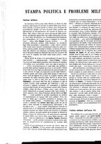 giornale/CFI0352750/1934/unico/00000868