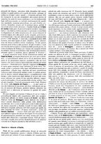 giornale/CFI0352750/1934/unico/00000869