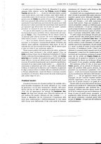 giornale/CFI0352750/1934/unico/00000870