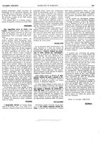 giornale/CFI0352750/1934/unico/00000873