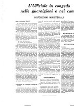 giornale/CFI0352750/1934/unico/00000874