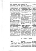 giornale/CFI0352750/1934/unico/00000880