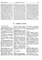 giornale/CFI0352750/1934/unico/00000883