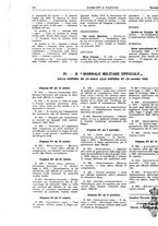 giornale/CFI0352750/1934/unico/00000884