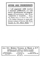 giornale/CFI0352750/1934/unico/00000887