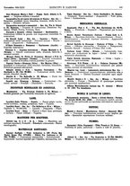 giornale/CFI0352750/1934/unico/00000889