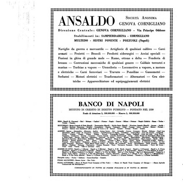 Esercito e nazione rivista per l'ufficiale italiano