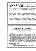 giornale/CFI0352750/1934/unico/00000890