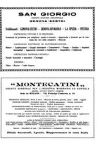 giornale/CFI0352750/1934/unico/00000891