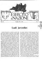 giornale/CFI0352750/1934/unico/00000899