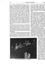 giornale/CFI0352750/1934/unico/00000900