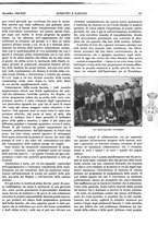 giornale/CFI0352750/1934/unico/00000901