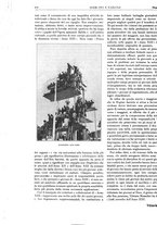 giornale/CFI0352750/1934/unico/00000902