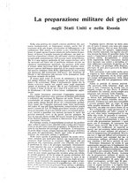 giornale/CFI0352750/1934/unico/00000904