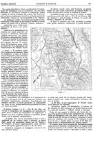 giornale/CFI0352750/1934/unico/00000909