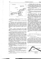 giornale/CFI0352750/1934/unico/00000910