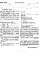 giornale/CFI0352750/1934/unico/00000911