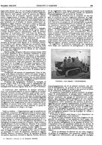 giornale/CFI0352750/1934/unico/00000913