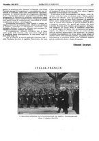 giornale/CFI0352750/1934/unico/00000915