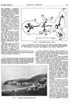 giornale/CFI0352750/1934/unico/00000921