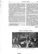 giornale/CFI0352750/1934/unico/00000924
