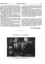 giornale/CFI0352750/1934/unico/00000931