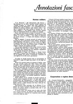 giornale/CFI0352750/1934/unico/00000940