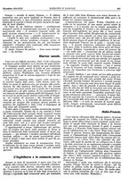giornale/CFI0352750/1934/unico/00000941