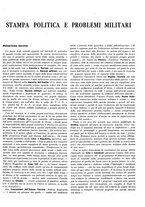 giornale/CFI0352750/1934/unico/00000943