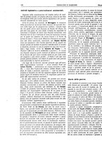 giornale/CFI0352750/1934/unico/00000944