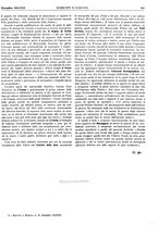 giornale/CFI0352750/1934/unico/00000945