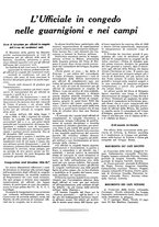 giornale/CFI0352750/1934/unico/00000949