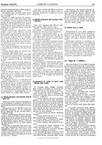 giornale/CFI0352750/1934/unico/00000951