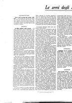 giornale/CFI0352750/1934/unico/00000952