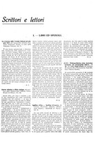 giornale/CFI0352750/1934/unico/00000953