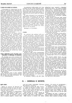 giornale/CFI0352750/1934/unico/00000955
