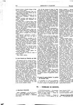giornale/CFI0352750/1934/unico/00000956