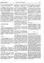 giornale/CFI0352750/1934/unico/00000957