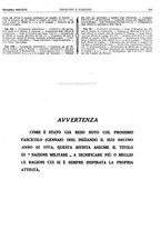 giornale/CFI0352750/1934/unico/00000967
