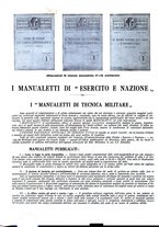 giornale/CFI0352750/1934/unico/00000968