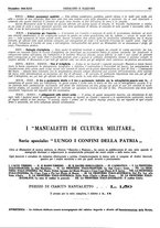 giornale/CFI0352750/1934/unico/00000971