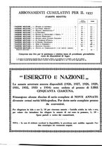 giornale/CFI0352750/1934/unico/00000974