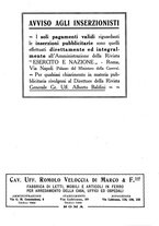 giornale/CFI0352750/1934/unico/00000975