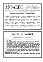 giornale/CFI0352750/1934/unico/00000978